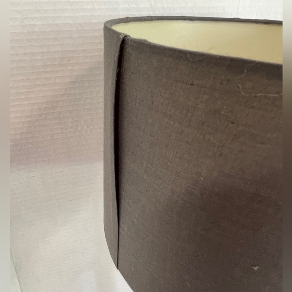 Rare HBO Game Of Thrones Lamp - Picture 14 of 14